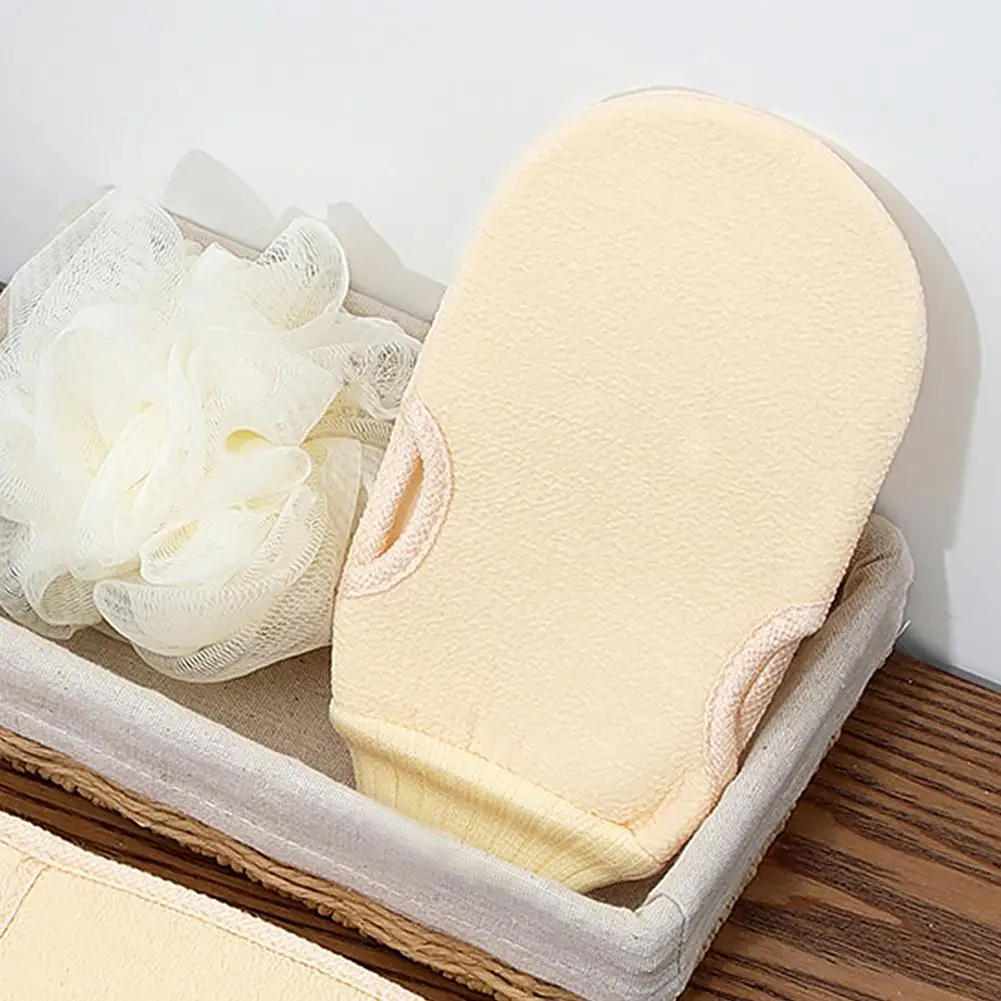 Ванна для пилинга SPA Отшелушивающая щетка для душа Чистка тела Скраб Варежка для протирания омертвевшей кожи Перчатки Полотенце для душа Пена Массаж тела
Ванна для пилинга SPA Отшелушивающая щетка для душа Чистка тела Скраб Варежка для протирания омертвевшей кожи Перчатки Полотенце для душа Пена Массаж тела