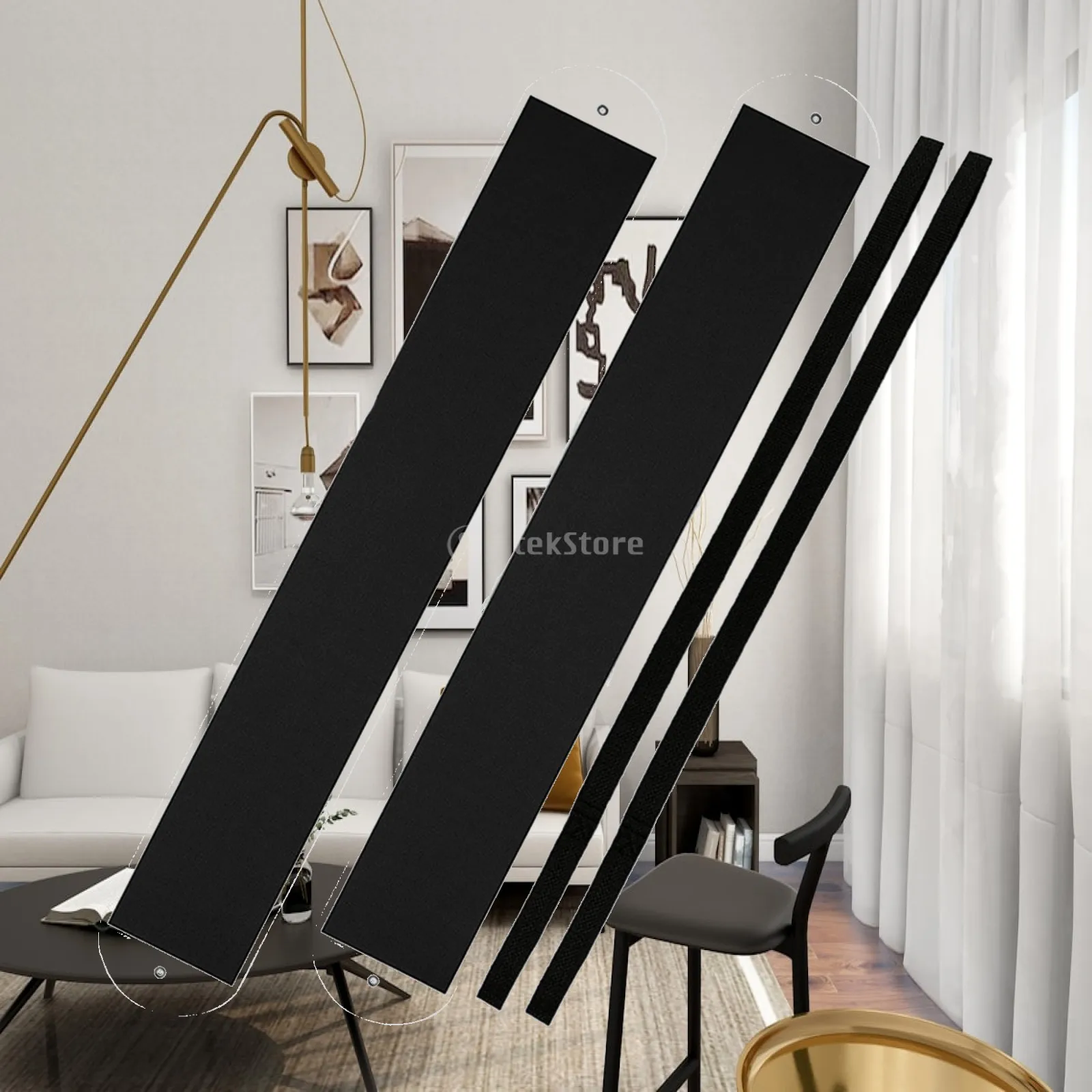 Pull Furniture Slides Equipment for Hardwood Floors Fridge Refrigerator
Pull Furniture Slides Equipment for Hardwood Floors Fridge Refrigerator