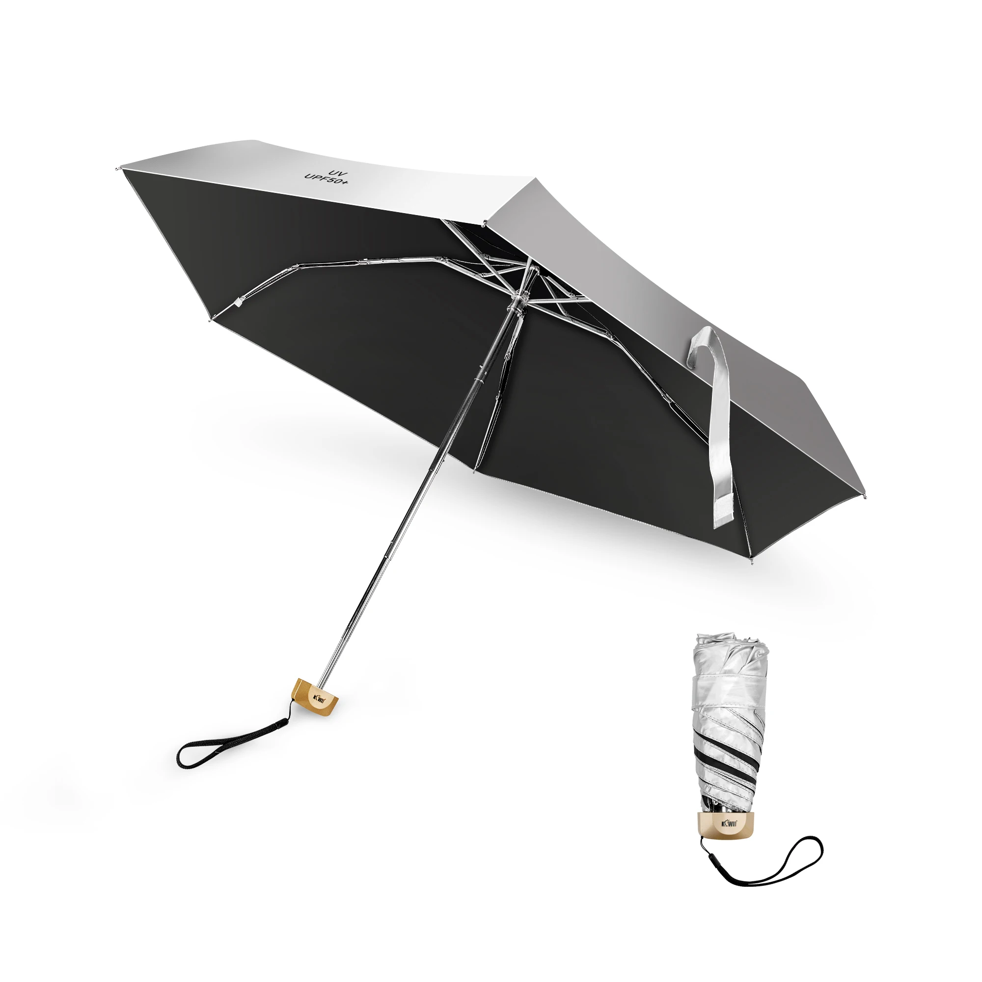 Large Camera Umbrella/Sunshade Weatherproof Photographic Umbrella Camera Rain Cover Reflective Umbrella Photography Accessory
Large Camera Umbrella/Sunshade Weatherproof Photographic Umbrella Camera Rain Cover Reflective Umbrella Photography Accessory