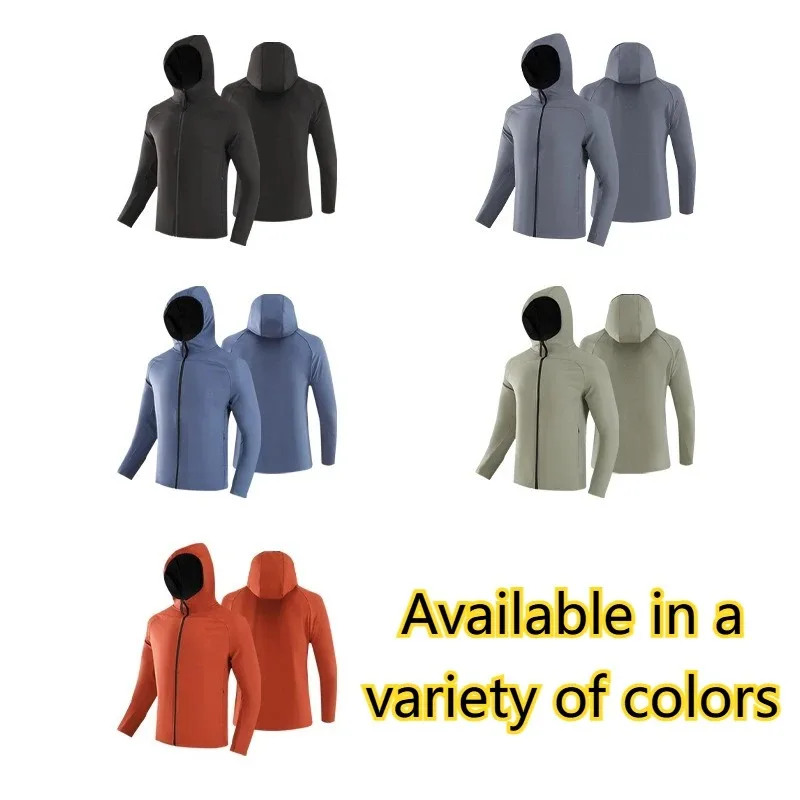 Men’s Winter Softshell Jacket Windproof Fleece Lined Outdoor Hiking Running Training Coat Warm Athletic
Men’s Winter Softshell Jacket Windproof Fleece Lined Outdoor Hiking Running Training Coat Warm Athletic