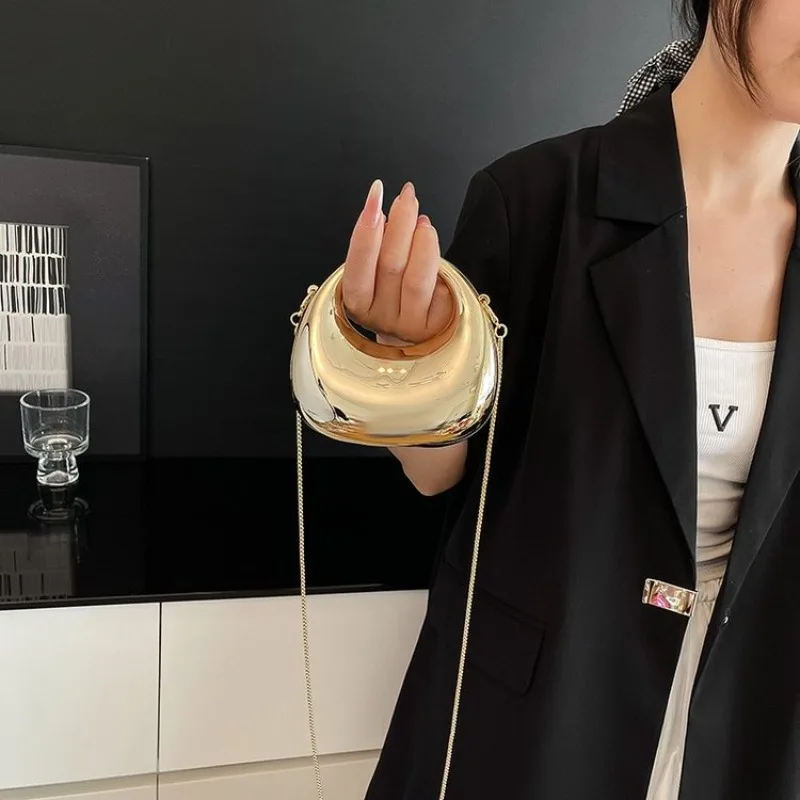 Elegant Parisian Fashion Diaper Bags For Ladies High-End Classic Tote Bag Simple Crossbody Bag Luxury Vintage Messenger Bag
Elegant Parisian Fashion Diaper Bags For Ladies High-End Classic Tote Bag Simple Crossbody Bag Luxury Vintage Messenger Bag