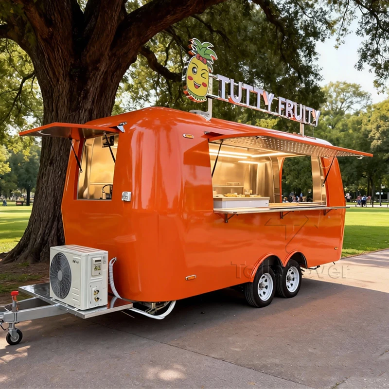 Мини-электрический грузовик для еды, первый год, шаурма, бургер, пицца, мобильный прицеп для еды с полной кухней
Мини-электрический грузовик для еды, первый год, шаурма, бургер, пицца, мобильный прицеп для еды с полной кухней