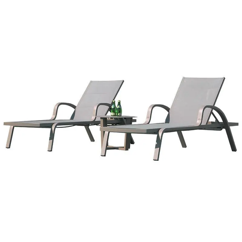 Outdoor Lounging Pool Beach Sitting Area Lounging Lounging Chairs Internet celebrities Hotel Terrace Loungers Adjustable Back Ch
Outdoor Lounging Pool Beach Sitting Area Lounging Lounging Chairs Internet celebrities Hotel Terrace Loungers Adjustable Back Ch