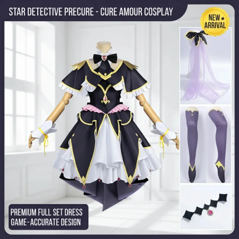 ▶❤Kids Glow in The Dark Ghost Cape Cosplay Costume Halloween Fancy Dress Party Performance Unisex❤◀
▶❤Kids Glow in The Dark Ghost Cape Cosplay Costume Halloween Fancy Dress Party Performance Unisex❤◀