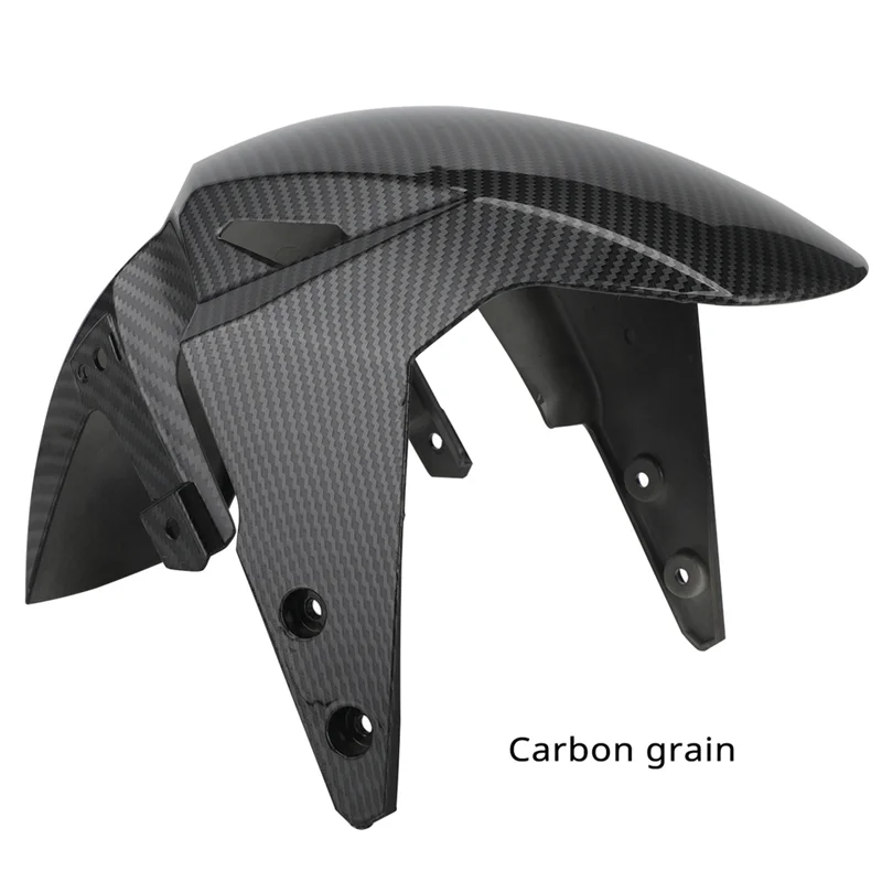 Practical Motorcycle Front Fender Mudguard For Grom Msx125 Motorcycle Front Mudguard Modification Accessories
Practical Motorcycle Front Fender Mudguard For Grom Msx125 Motorcycle Front Mudguard Modification Accessories