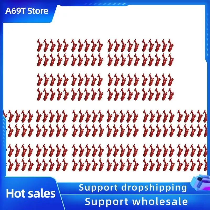 A69T 200Pcs Switch Button For Dyson V11 V10 Vacuum Cleaner Parts Upgraded Version Power Trigger Switch Button Lock
A69T 200Pcs Switch Button For Dyson V11 V10 Vacuum Cleaner Parts Upgraded Version Power Trigger Switch Button Lock