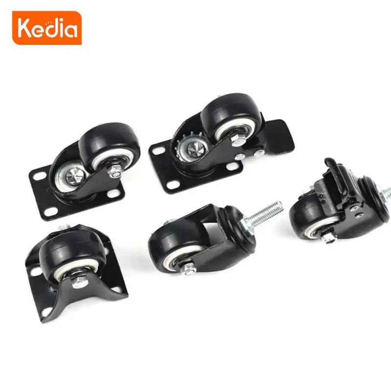 Braking Foot Wheel Efficient Versatile Handcart Foot Wheel Durable Premium Directional Foot Wheel Black Foot Wheel With Brake
Braking Foot Wheel Efficient Versatile Handcart Foot Wheel Durable Premium Directional Foot Wheel Black Foot Wheel With Brake