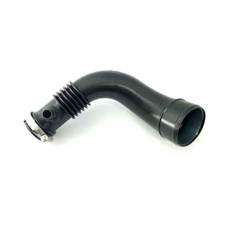 8200201615 Manguera de tubo de aire Turbo para Renault Megane II Scenic II 1.9 dCi 120HP
8200201615 Manguera de tubo de aire Turbo para Renault Megane II Scenic II 1.9 dCi 120HP