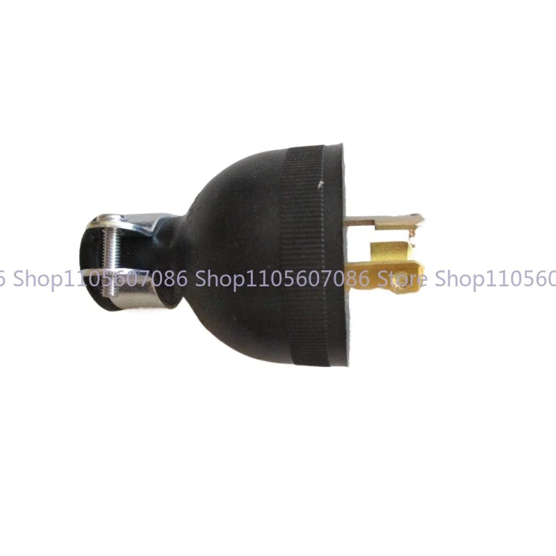 Suitable for Generator Plug, Socket 20A Plug
Suitable for Generator Plug, Socket 20A Plug