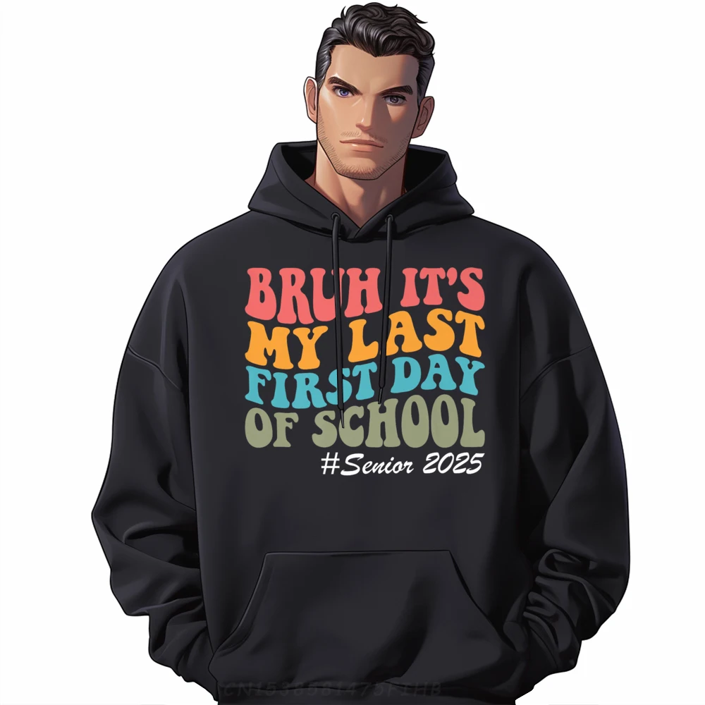 Hoodies Bruh It My Last First Hoodies Father Day Discount Vintage Long Sleeve Crew Neck Woman Hoodies Vintage
Hoodies Bruh It My Last First Hoodies Father Day Discount Vintage Long Sleeve Crew Neck Woman Hoodies Vintage