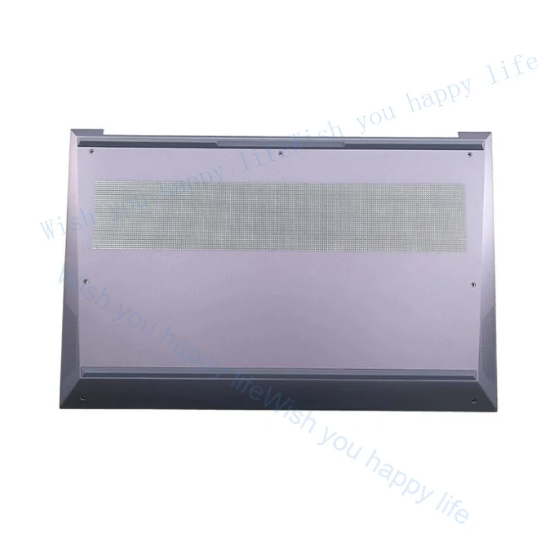 LL For HP ZBOOK Studio G7 G8 D Shell Back Cover Bottom Cover Shell M12859-001
LL For HP ZBOOK Studio G7 G8 D Shell Back Cover Bottom Cover Shell M12859-001