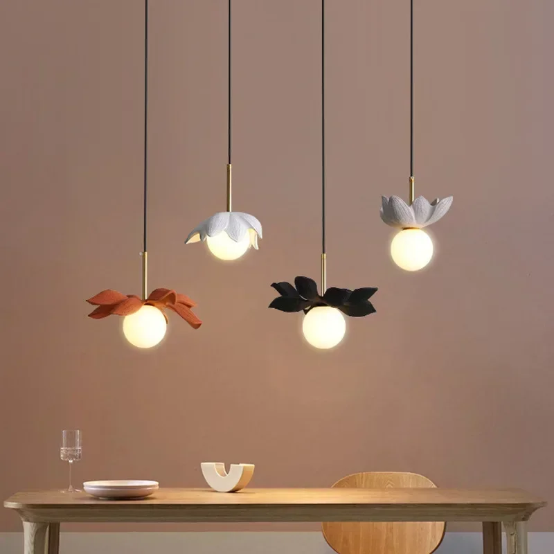 Nordic Exhibition Hall Lamp Bar Table Lamp Personalized Children's Room Bedside Single Head Small Droplight
Nordic Exhibition Hall Lamp Bar Table Lamp Personalized Children's Room Bedside Single Head Small Droplight