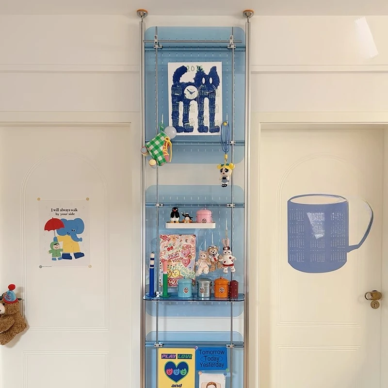 Iwood wood mesh, light blue acrylic aluminum profile optical axis hole board, indomitable pole floor rack X
Iwood wood mesh, light blue acrylic aluminum profile optical axis hole board, indomitable pole floor rack X