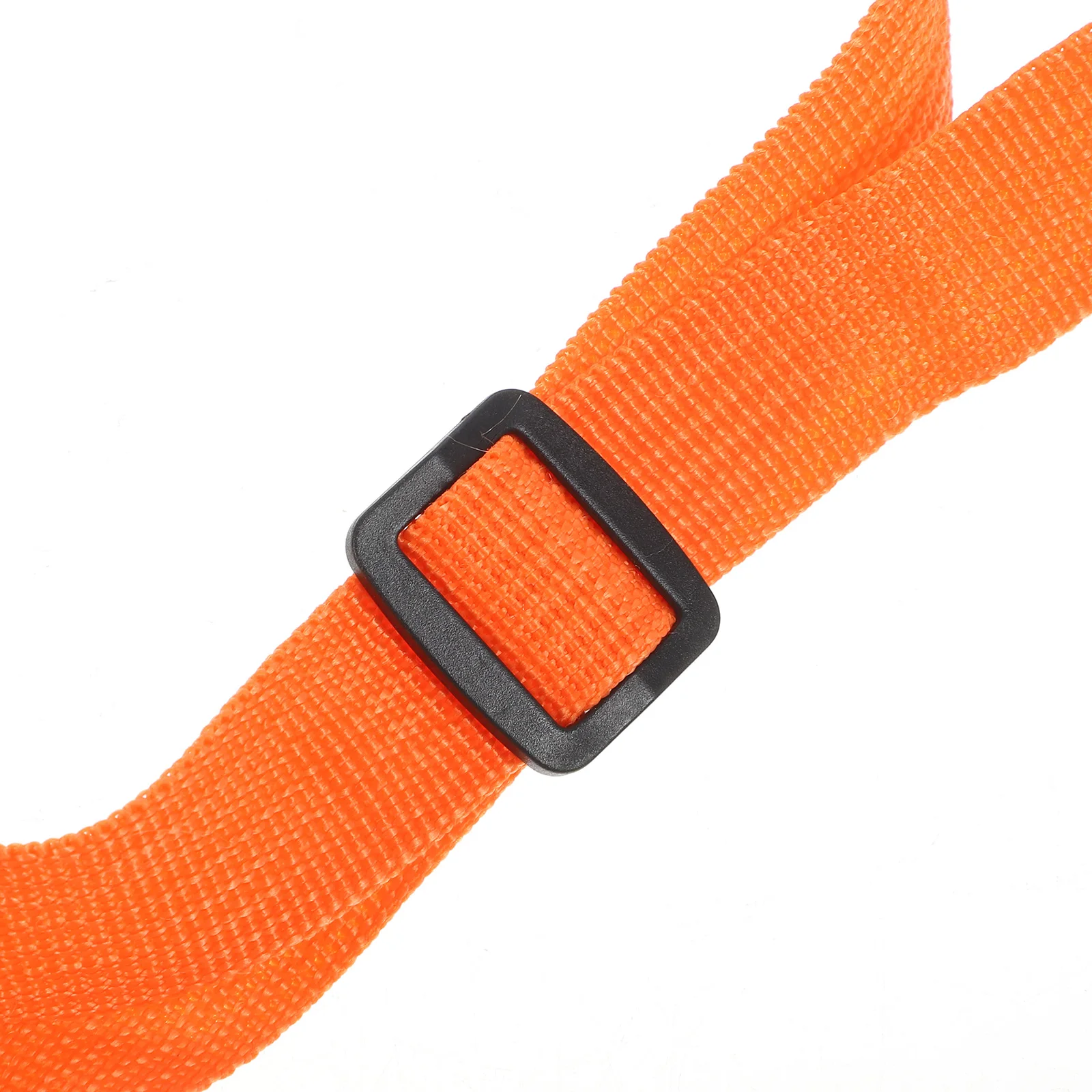 Portable Dog Support Harness Adjustable Coral Fleece Sling For Small Dogs Outdoor Walking Recovery Hip Brace Pet Care Tool
Portable Dog Support Harness Adjustable Coral Fleece Sling For Small Dogs Outdoor Walking Recovery Hip Brace Pet Care Tool