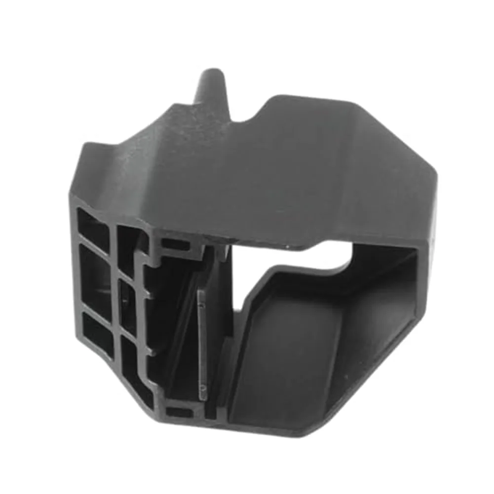 Black ABS Front Lower Radiator Bracket Mount for BMW E90 E91 E92 Sedan Touring Coupe 2008 2009 2010 2011 2012 2013
Black ABS Front Lower Radiator Bracket Mount for BMW E90 E91 E92 Sedan Touring Coupe 2008 2009 2010 2011 2012 2013