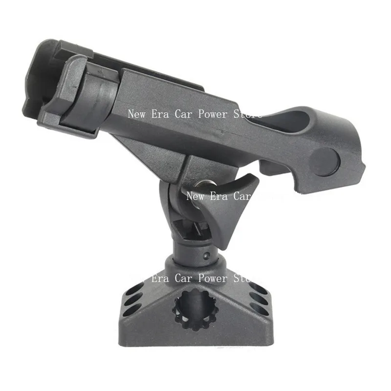 Подходит для 360° ° Вращающаяся основа для удочки, сиденье для рыбалки на каяке, аксессуары для удочки для яхты
Подходит для 360° ° Вращающаяся основа для удочки, сиденье для рыбалки на каяке, аксессуары для удочки для яхты