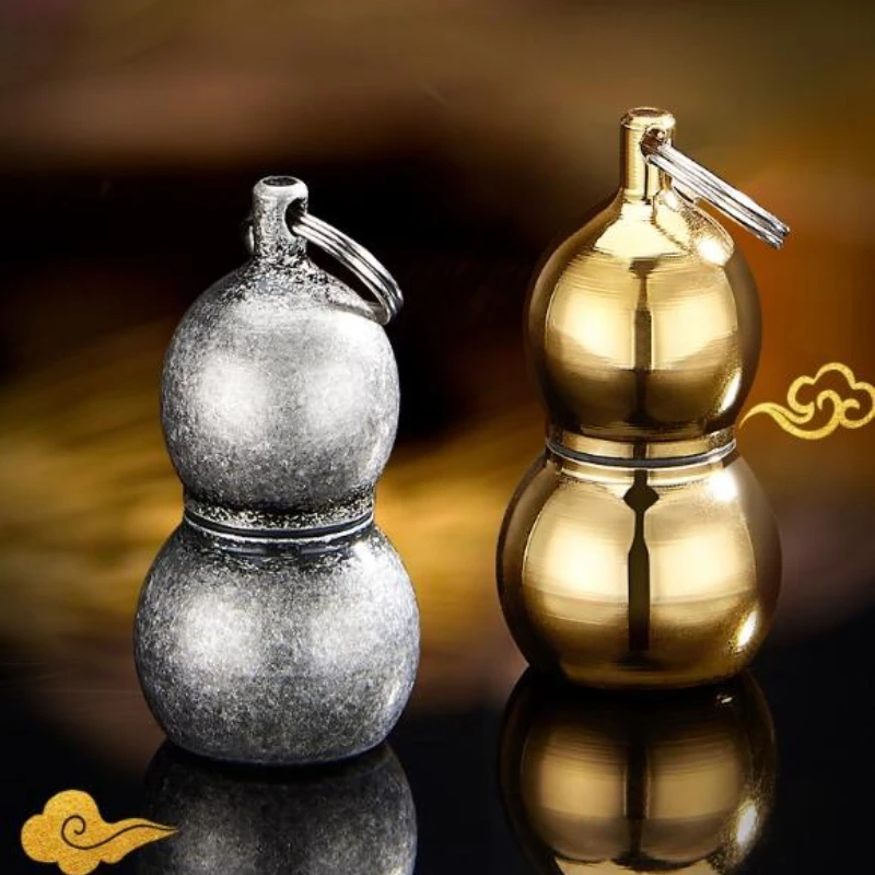 Cute mini portable grinding wheel open flame igniter multifunctional keychain for indoor and outdoor use, Christmas gift New
Cute mini portable grinding wheel open flame igniter multifunctional keychain for indoor and outdoor use, Christmas gift New