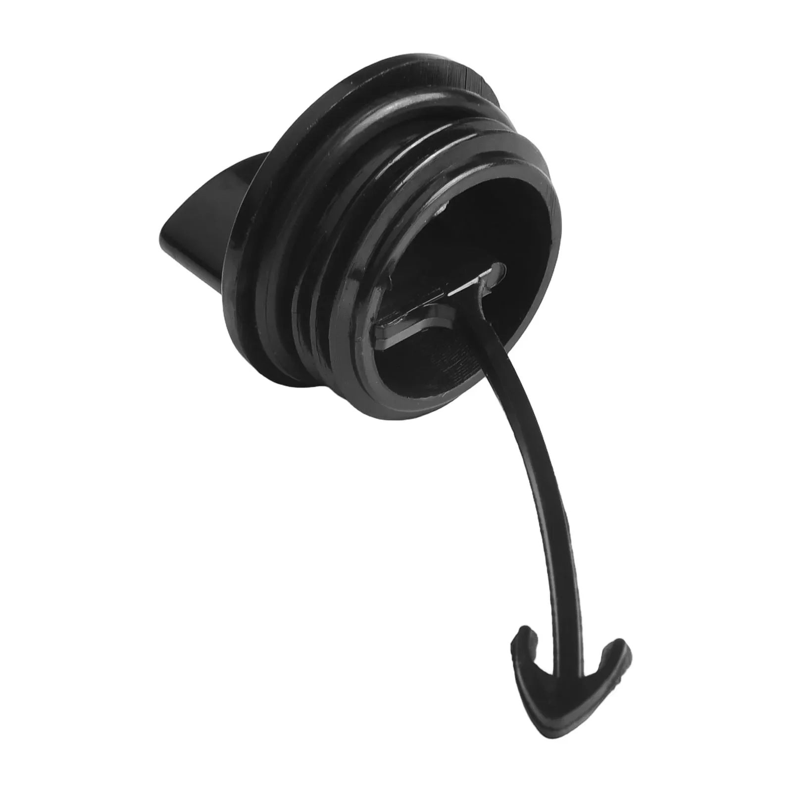 Marine Maintenance As Shown In The Figure Drain Blockage Long Lasting Durability Solution Drain Blockage Drainage Accessories
Marine Maintenance As Shown In The Figure Drain Blockage Long Lasting Durability Solution Drain Blockage Drainage Accessories