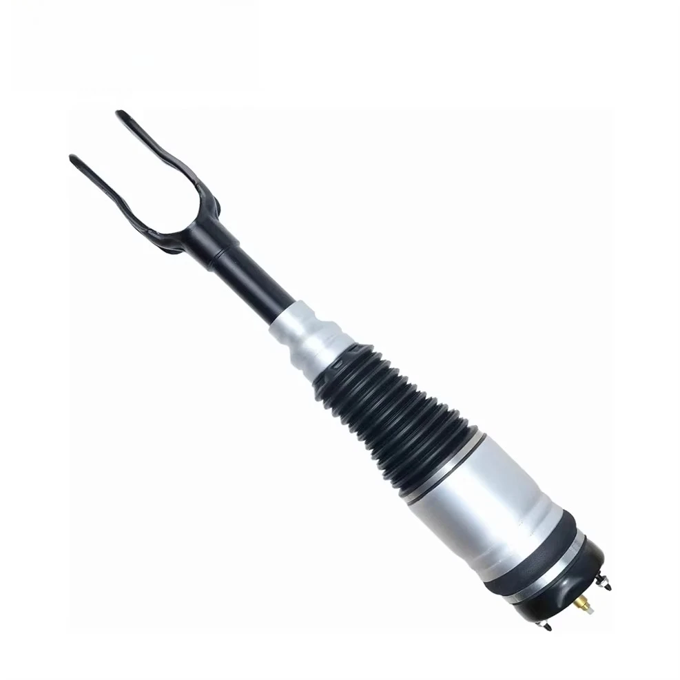 Air Suspension Spring 68059904AD 68059904AB 68059904AC for Grand Cherokee 2011-2013
Air Suspension Spring 68059904AD 68059904AB 68059904AC for Grand Cherokee 2011-2013