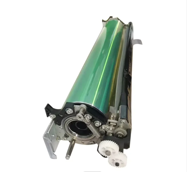 1PCDU105 DU106 Drum Unit for Konica Minolta C1060 C1070 C1060L C1070L C2060 C2070 C2060L C2070L C3060 C3070 C3060L C3070L No OPC
1PCDU105 DU106 Drum Unit for Konica Minolta C1060 C1070 C1060L C1070L C2060 C2070 C2060L C2070L C3060 C3070 C3060L C3070L No OPC