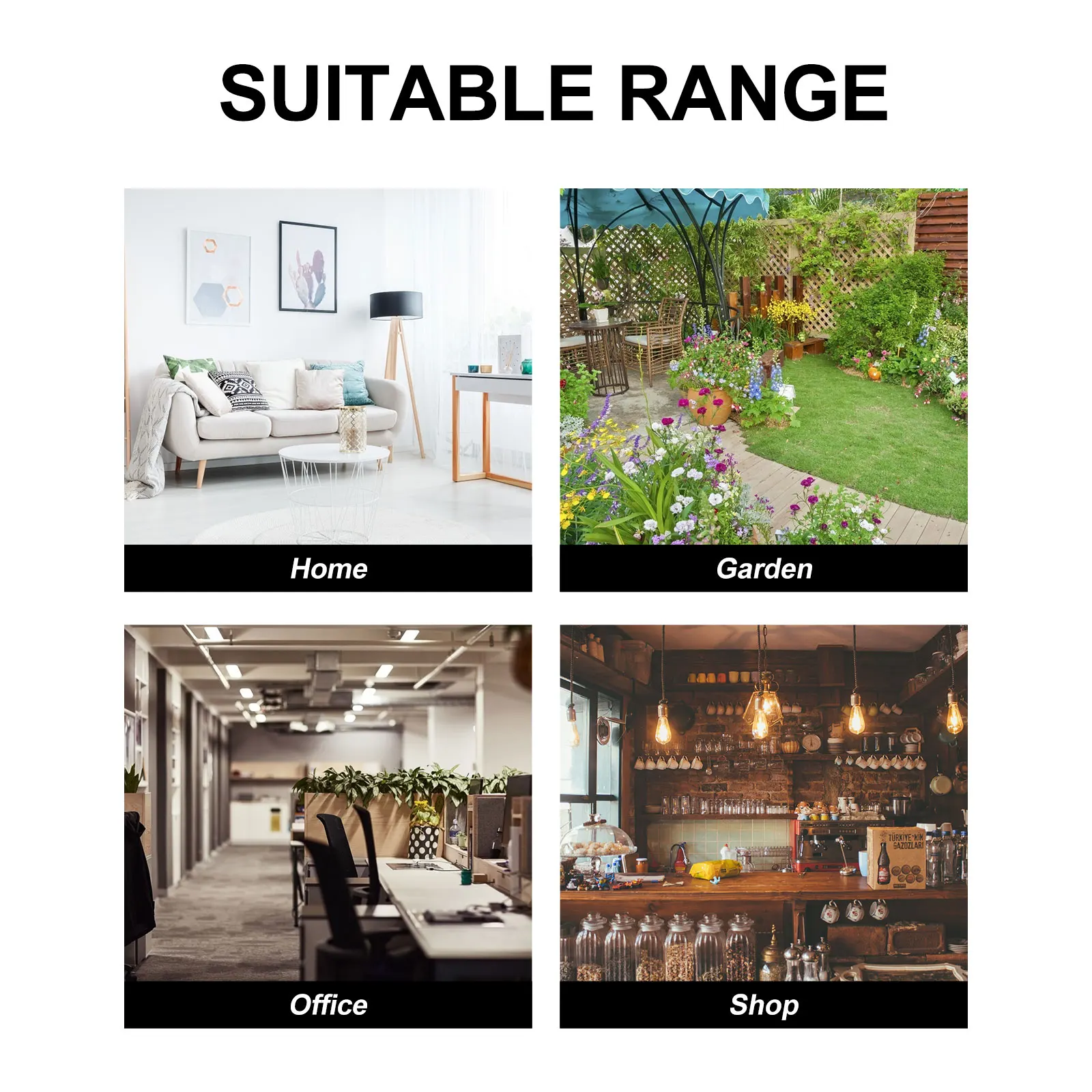 3 Pcs Glow-in-the-dark Mushroom Ornaments Shape Decors Garden Sculpture Household Mini Cute Resin Home Accessory Statues 
3 Pcs Glow-in-the-dark Mushroom Ornaments Shape Decors Garden Sculpture Household Mini Cute Resin Home Accessory Statues