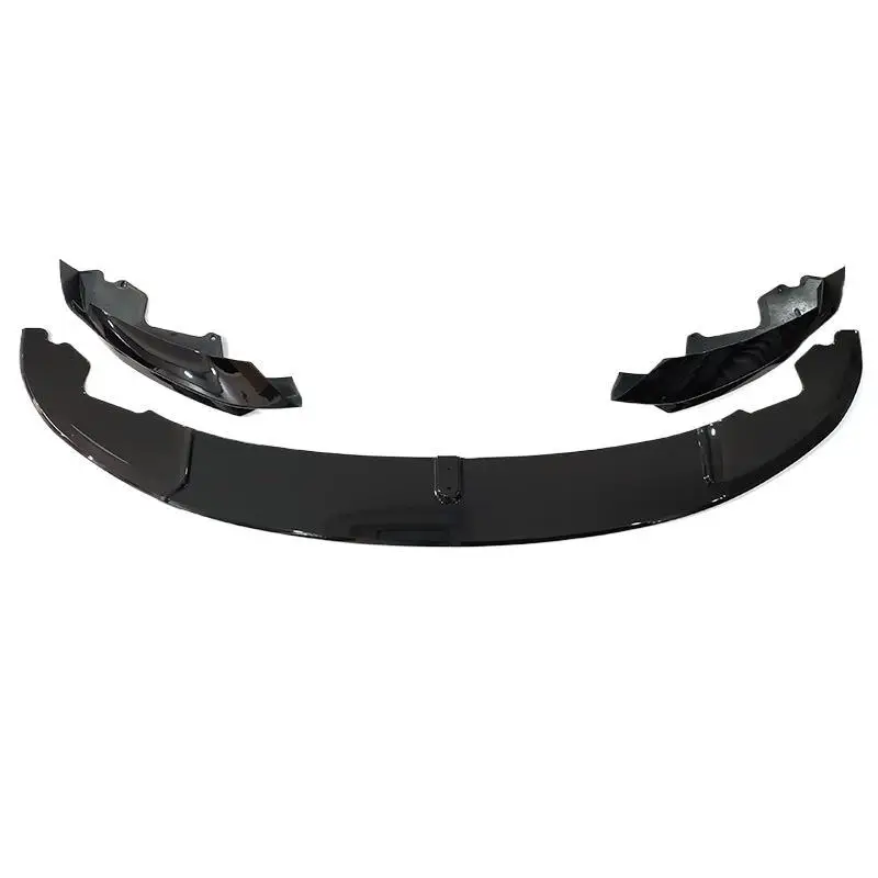 Подходит для BMW 4-й серии 2012-2020 гг. Передняя губа F32 F33 F36 Двухдверная четырехдверная модифицированная MP-стиль Глянцевая черная карбоновая текстура Fro
Подходит для BMW 4-й серии 2012-2020 гг. Передняя губа F32 F33 F36 Двухдверная четырехдверная модифицированная MP-стиль Глянцевая черная карбоновая текстура Fro
