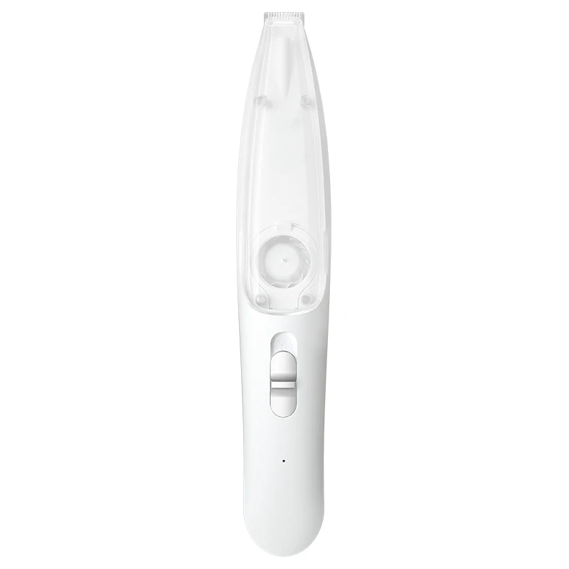 2024 Best Selling Grooming Clippers Cat Foot Hair Shaver Clipper Portable Pet Hair Trimming Hair Around Paws with LED & Vaccum
2024 Best Selling Grooming Clippers Cat Foot Hair Shaver Clipper Portable Pet Hair Trimming Hair Around Paws with LED & Vaccum