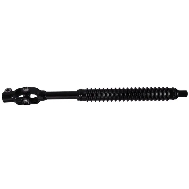 For Toyota Land Cruiser Lexus LX470 Steering Intermediate Shaft 45203-60090 1Pcs-N29R
For Toyota Land Cruiser Lexus LX470 Steering Intermediate Shaft 45203-60090 1Pcs-N29R