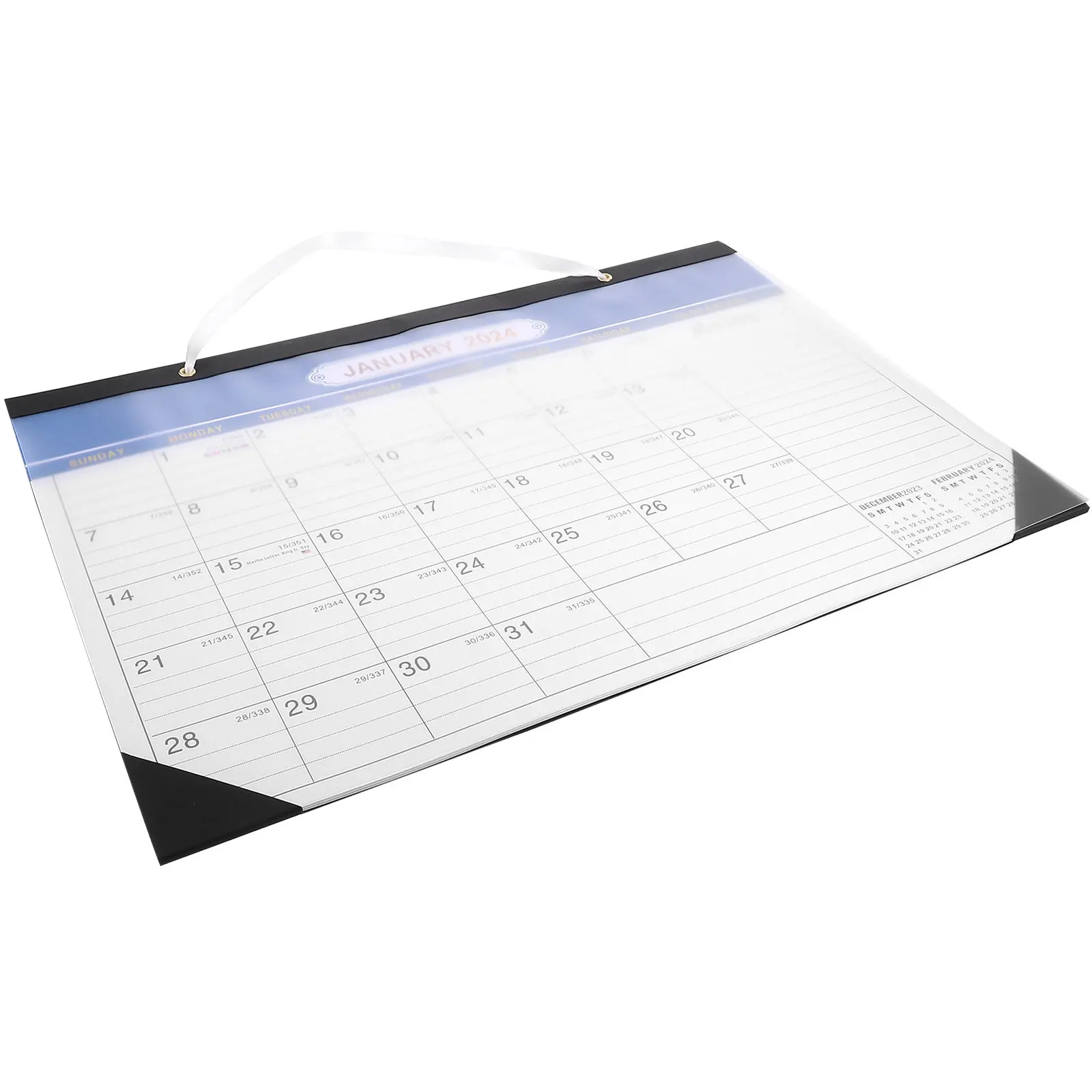 Hanging Wall Calendar Monthly Calendar Simple Style Clear Printing Writing Space Holiday Dates Marking Planner Memo Board Home
Hanging Wall Calendar Monthly Calendar Simple Style Clear Printing Writing Space Holiday Dates Marking Planner Memo Board Home