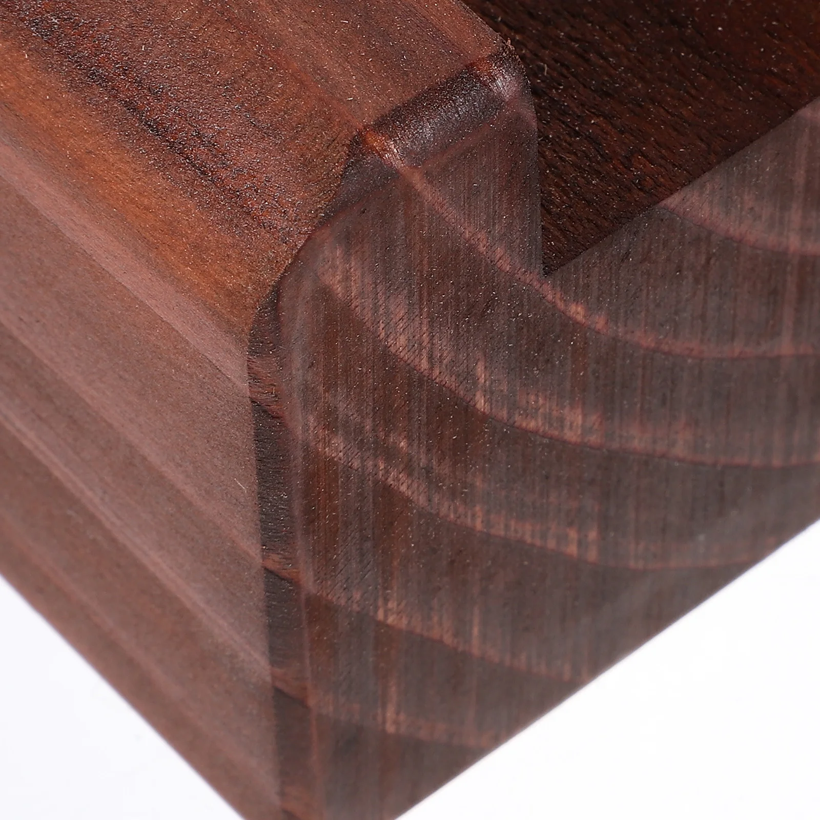 Floor Floor Mirror Stand Base Sturdy Wooden 25x8 Walnut Non-slip Stand for Mirror Picture Frame Simple Practical
Floor Floor Mirror Stand Base Sturdy Wooden 25x8 Walnut Non-slip Stand for Mirror Picture Frame Simple Practical