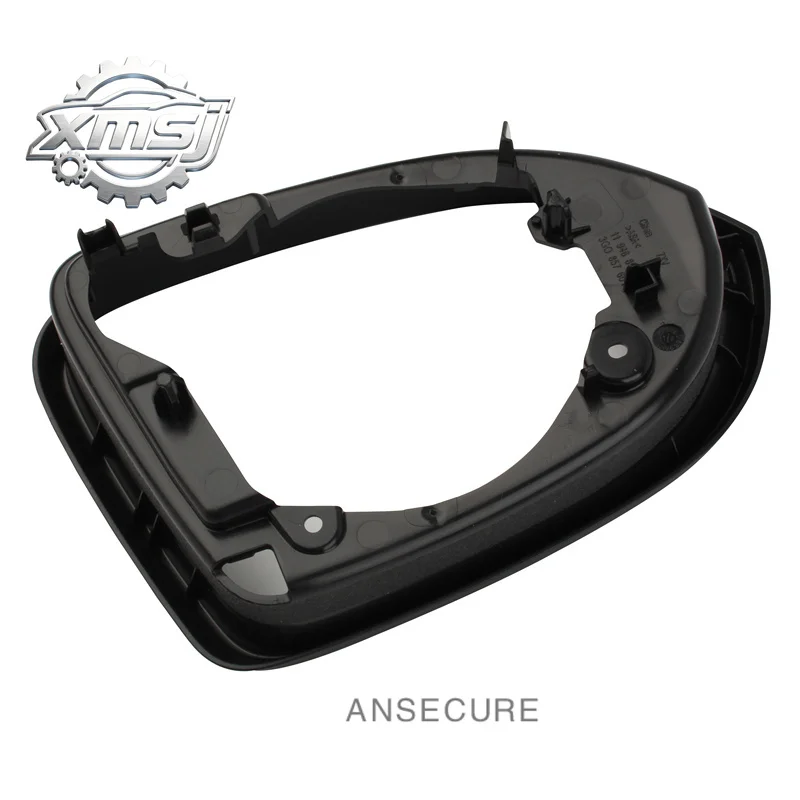 Carcasa de Espejo Retrovisor Izquierdo y Derecho para VW Passat B8 Arteon 3G0857601 3G0857602
Carcasa de Espejo Retrovisor Izquierdo y Derecho para VW Passat B8 Arteon 3G0857601 3G0857602