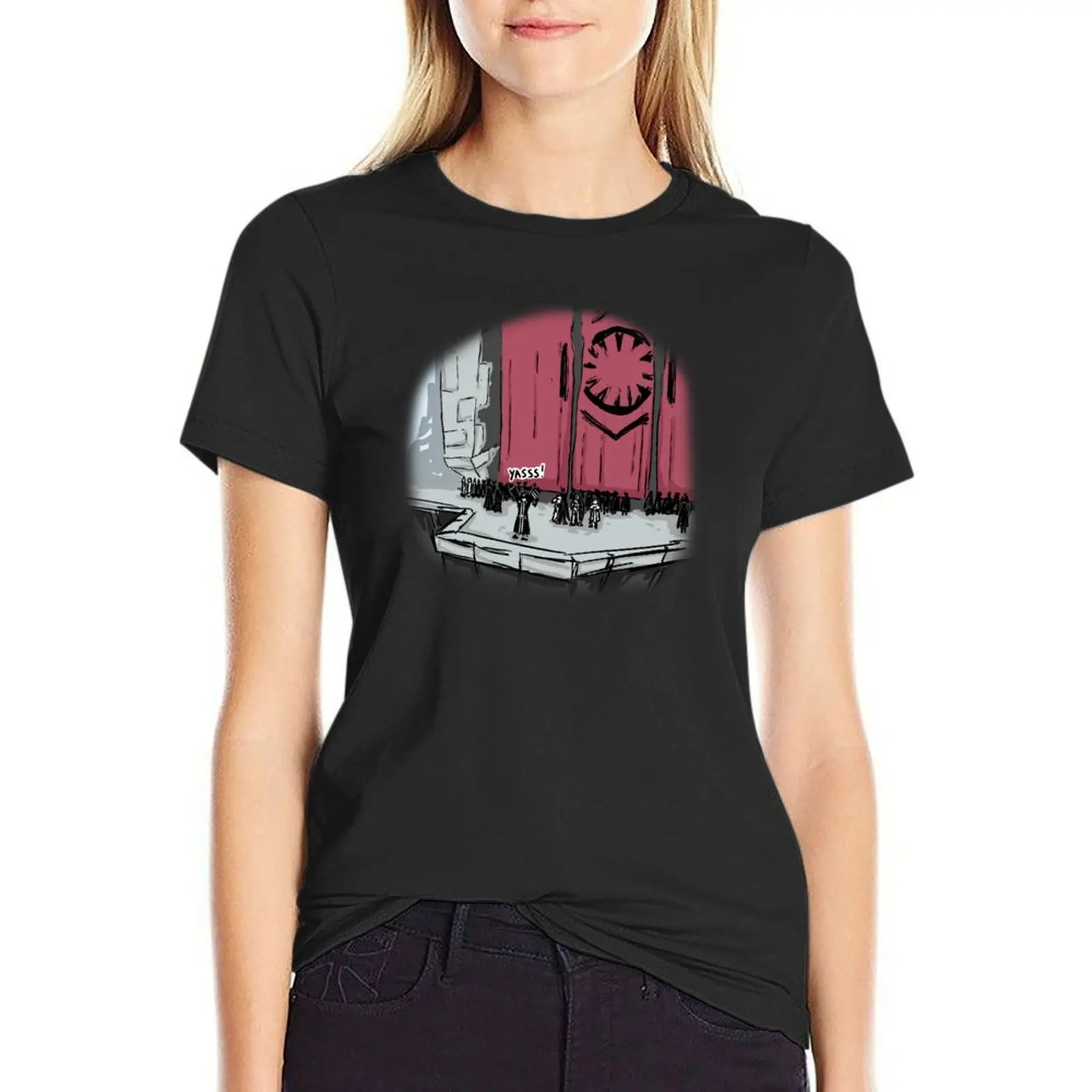 Victory T-Shirt shirts graphic tees cute tops summer top animal prinfor korean Women's clothes
Victory T-Shirt shirts graphic tees cute tops summer top animal prinfor korean Women's clothes