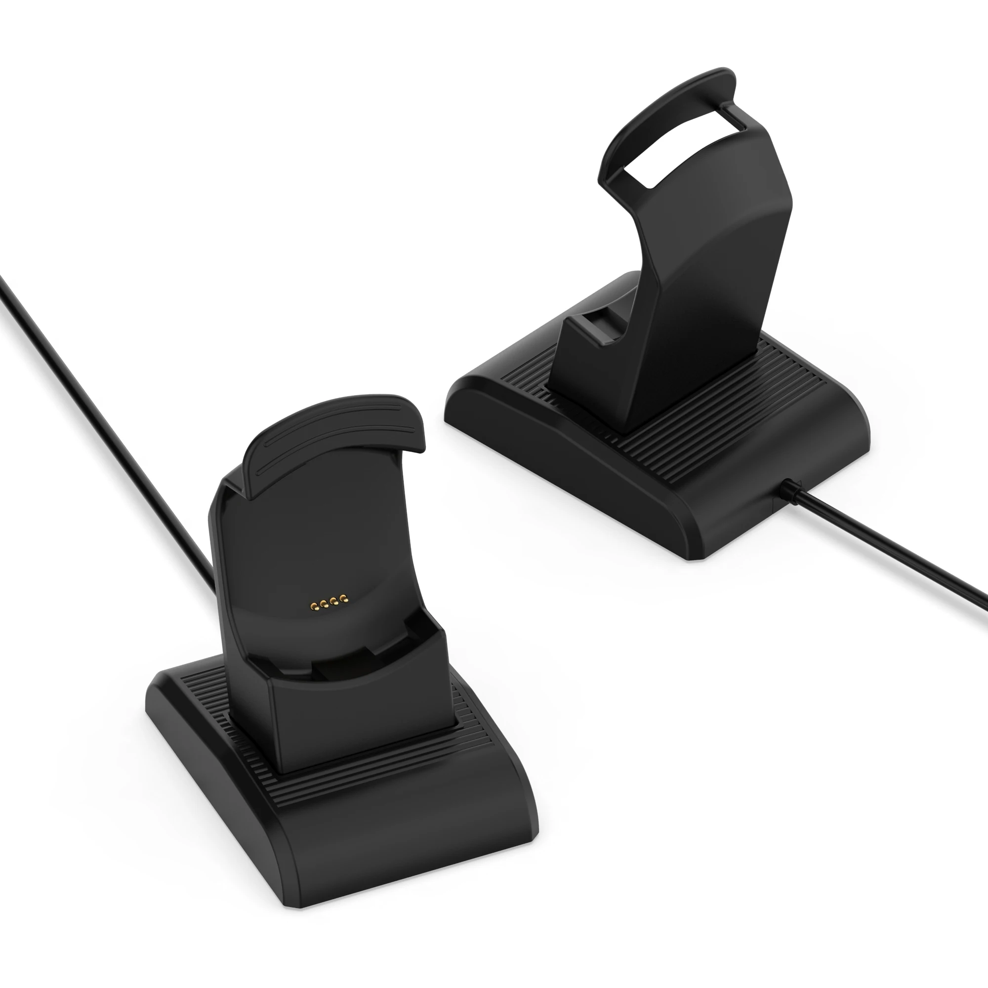 For Tec ULT-G Golf GPS Watch Charging Cable TPE Durable Anti Cord Smart Chip Safe
For Tec ULT-G Golf GPS Watch Charging Cable TPE Durable Anti Cord Smart Chip Safe
