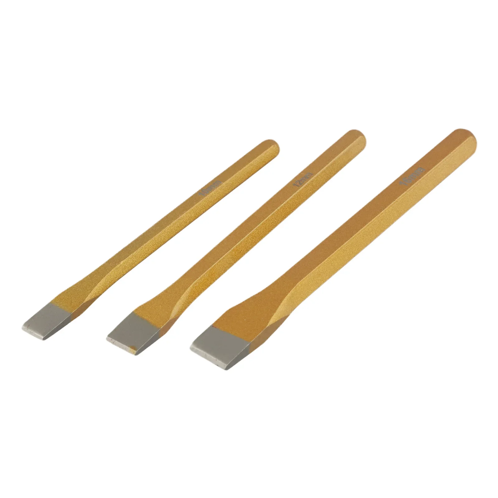 3/8inch Concrete Tool Concrete Chisel For Demolition Flat Head Chisel Building Construction For Masonry Projects
3/8inch Concrete Tool Concrete Chisel For Demolition Flat Head Chisel Building Construction For Masonry Projects