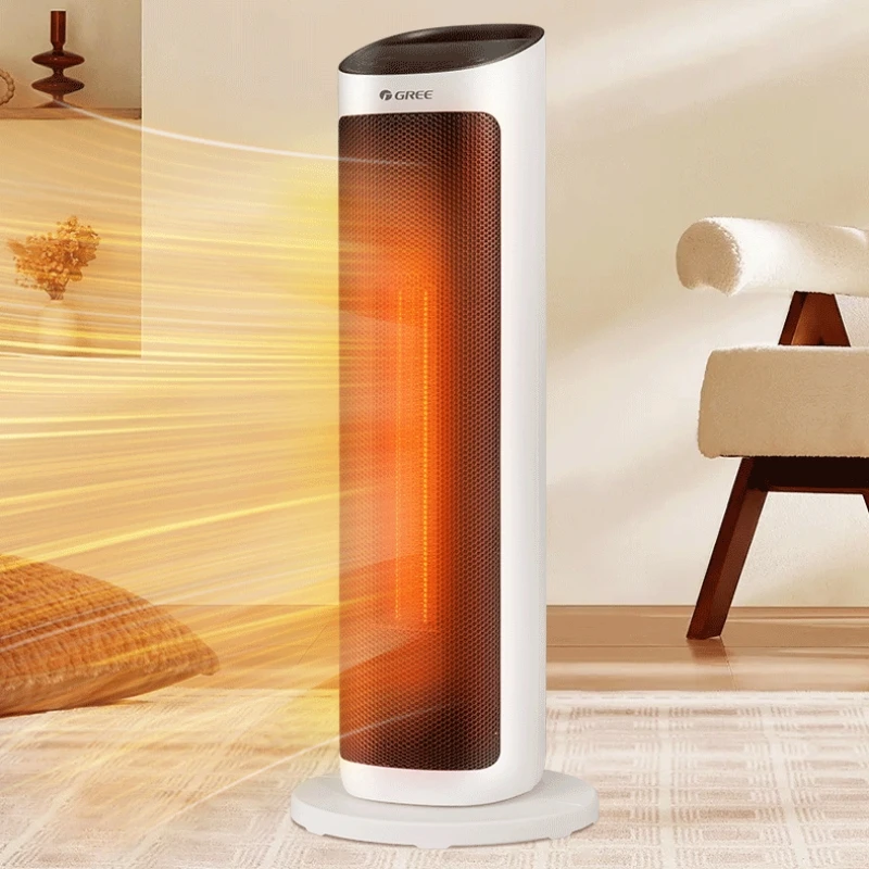 GREE Heater Remote Control Electric Heater Digital Display Screen Electric Heater Household Shaking Head Heater Remote Control
GREE Heater Remote Control Electric Heater Digital Display Screen Electric Heater Household Shaking Head Heater Remote Control