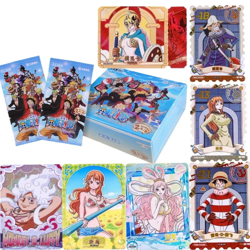Новая оригинальная ONE PIECE карта Polaroid, логобук, первый выпуск, обезьяна Д. Луффи, аниме, периферийные игрушки, коллекционная карта, праздничный подарок
Новая оригинальная ONE PIECE карта Polaroid, логобук, первый выпуск, обезьяна Д. Луффи, аниме, периферийные игрушки, коллекционная карта, праздничный подарок