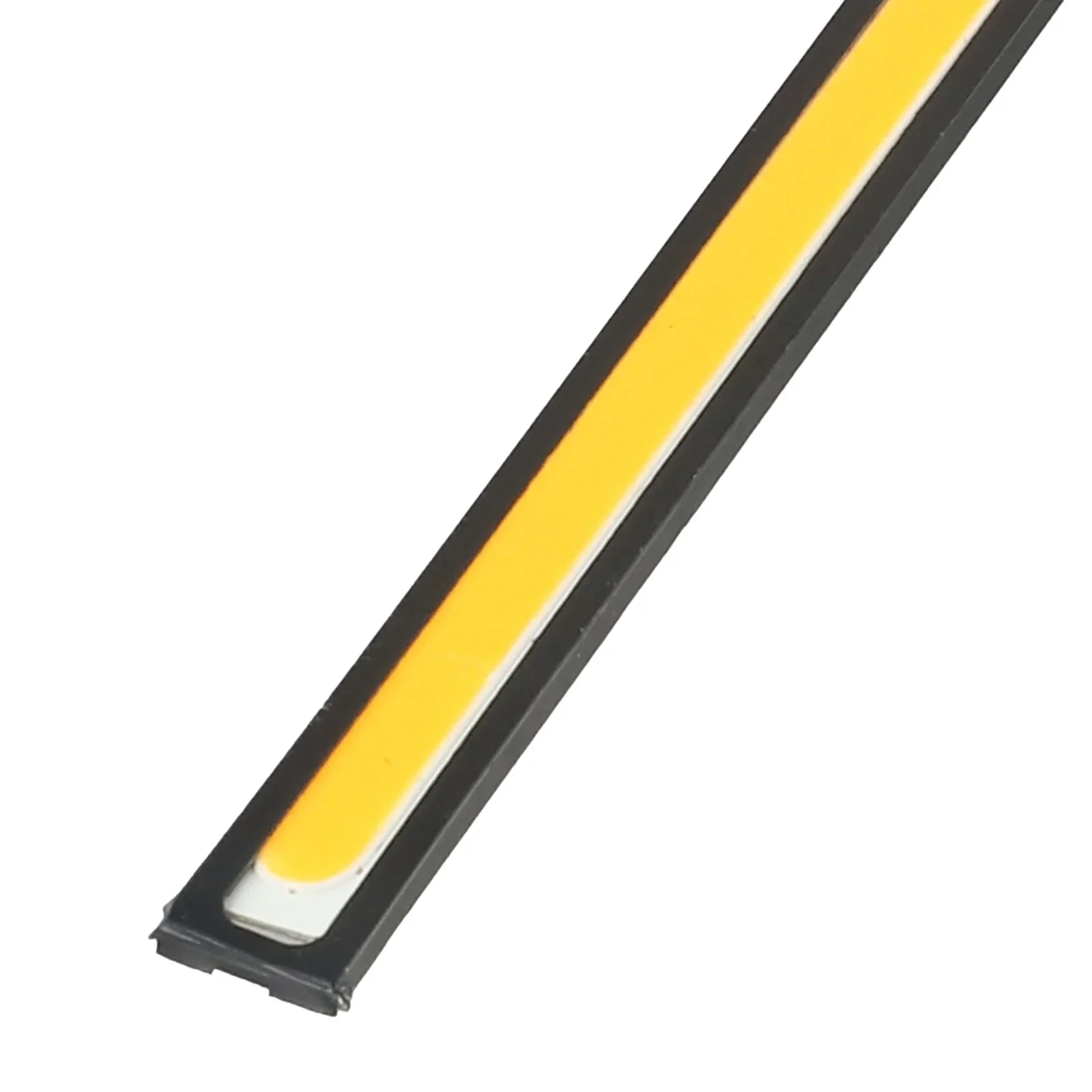 2PCS COB LED Light Bar Lamp Lights Auto Waterproof Car Styling Daytime Driving Fog Lights Vehicle Running Light Accessories
2PCS COB LED Light Bar Lamp Lights Auto Waterproof Car Styling Daytime Driving Fog Lights Vehicle Running Light Accessories