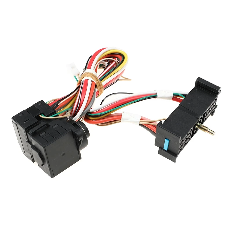 26036311 Ignition Switch For Chevrolet Blazer C1500 C2500 C3500 K1500 K2500 K3500 S10 Tahoe For GMC Yukon 88922204 26066377
26036311 Ignition Switch For Chevrolet Blazer C1500 C2500 C3500 K1500 K2500 K3500 S10 Tahoe For GMC Yukon 88922204 26066377