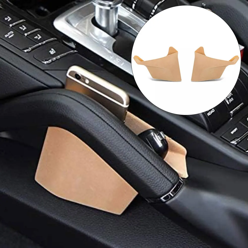 1 шт. органайзер для центральной консоли автомобиля 18*16,5*8,6 см бежевый ящик для хранения центральной консоли подлокотник ящик для хранения для Cayenne 2011-2018 
1 шт. органайзер для центральной консоли автомобиля 18*16,5*8,6 см бежевый ящик для хранения центральной консоли подлокотник ящик для хранения для Cayenne 2011-2018