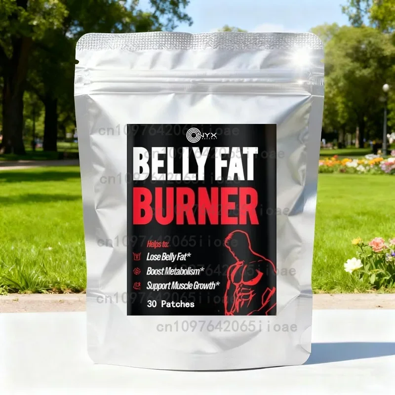 30 пластырей для сжигания жира малиновые кетоны Детокс для похудения живота способствует обмену веществ и сжигания жира Трансмические пластыри
30 пластырей для сжигания жира малиновые кетоны Детокс для похудения живота способствует обмену веществ и сжигания жира Трансмические пластыри