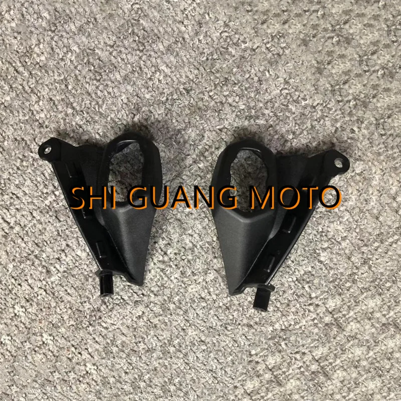 Fairing Headlight Nose Turn signal Side Cover Fit For kawasaki Z1000 2014 2015 2016 2017 2018 2019 14 15 16 17 18 19
Fairing Headlight Nose Turn signal Side Cover Fit For kawasaki Z1000 2014 2015 2016 2017 2018 2019 14 15 16 17 18 19