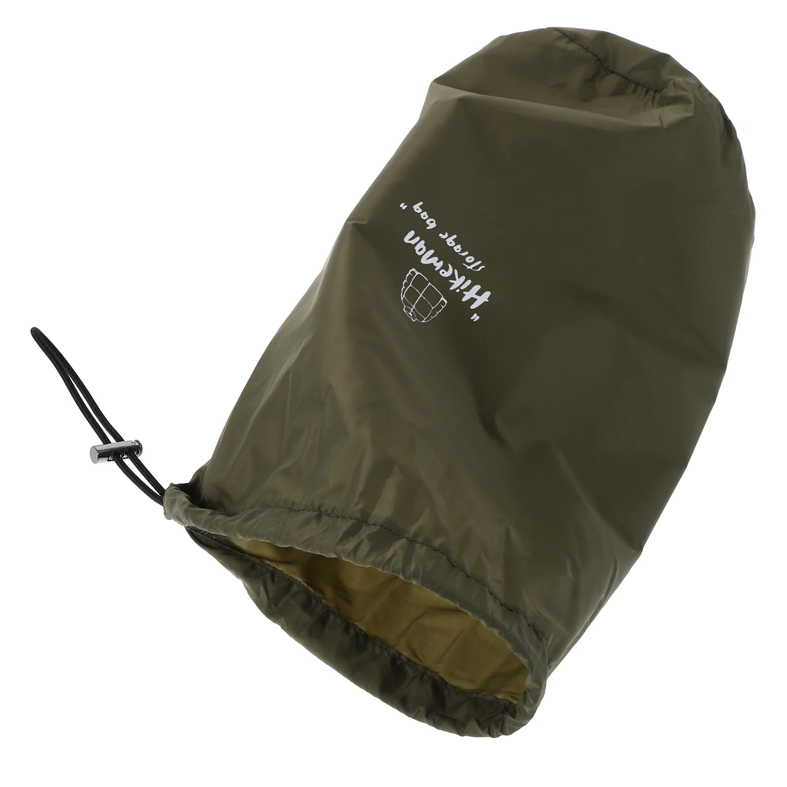down Jacket Storage Bag Army Laundry Compression Sack Camping Sleeping Accessories for Round Hiking Nylon Stuff
down Jacket Storage Bag Army Laundry Compression Sack Camping Sleeping Accessories for Round Hiking Nylon Stuff