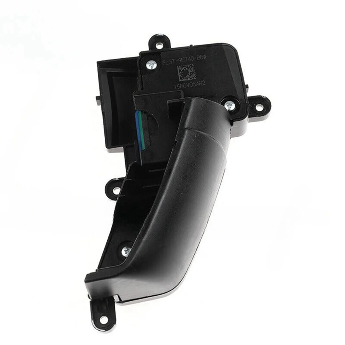 A42P-FL3T-9E740-BBW Автомобильный руль, левая кнопка переключения круиз-контроля для Ford F150/250/350 2015-2018
A42P-FL3T-9E740-BBW Автомобильный руль, левая кнопка переключения круиз-контроля для Ford F150/250/350 2015-2018