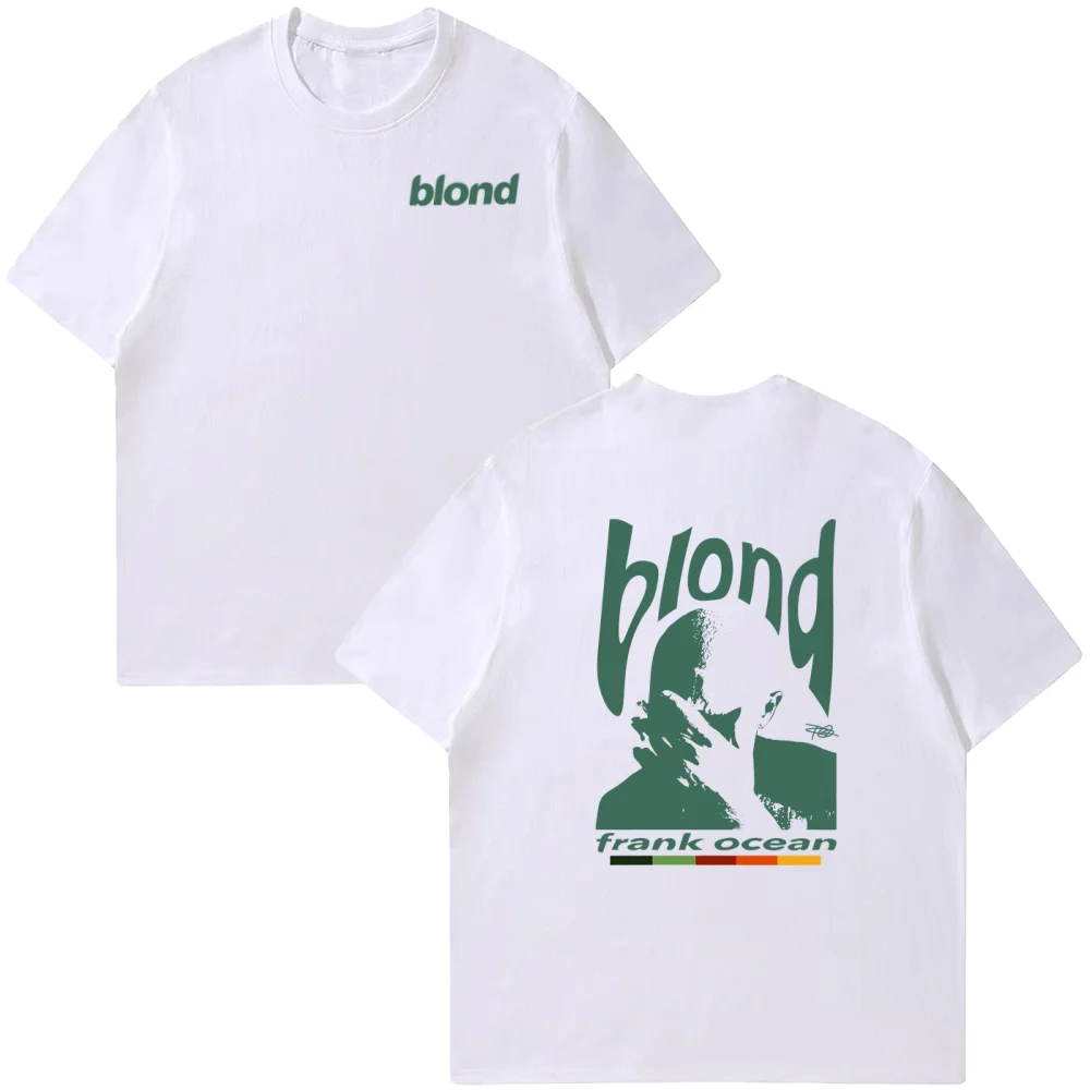 2025 Fashion Men New Summer Sports Tops Casual Trendy Breathable Round Neck Short Sleeve Tees Cute Funny Pattern Design T-shirt
2025 Fashion Men New Summer Sports Tops Casual Trendy Breathable Round Neck Short Sleeve Tees Cute Funny Pattern Design T-shirt