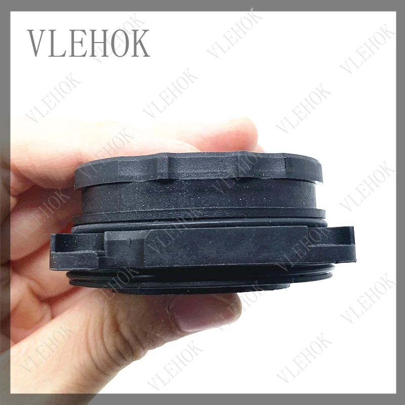 1607000D6D Bearing Flange FOR BOSCH GWS18V-10 GWS1400 GWS14-125CIT GWS14-150CI 1803EVSBARE 1812PSD AG60-125 GWS11-150CIH
1607000D6D Bearing Flange FOR BOSCH GWS18V-10 GWS1400 GWS14-125CIT GWS14-150CI 1803EVSBARE 1812PSD AG60-125 GWS11-150CIH