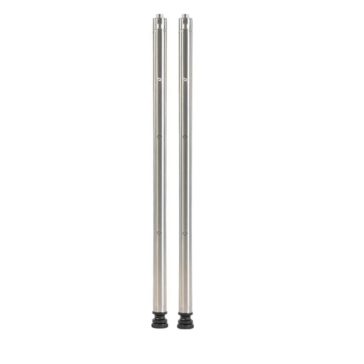 Camping Table Legs Picnic Table Legs Three-Gear Telescopic Table Legs Outdoor for IGT Table Legs Long Legs HOT
Camping Table Legs Picnic Table Legs Three-Gear Telescopic Table Legs Outdoor for IGT Table Legs Long Legs HOT