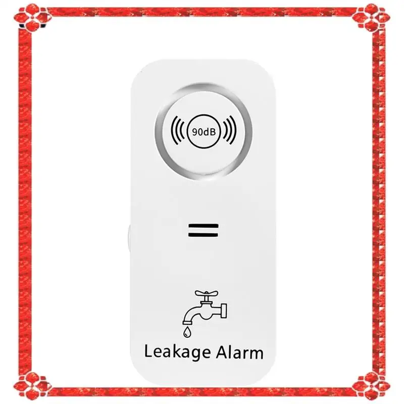 24-часовая доставка, датчик воды, 90 дБ, сигнализация, детектор утечки воды, оповещение, мониторинг утечек и капельная сигнализация для кухни, ванной комнаты, база
24-часовая доставка, датчик воды, 90 дБ, сигнализация, детектор утечки воды, оповещение, мониторинг утечек и капельная сигнализация для кухни, ванной комнаты, база