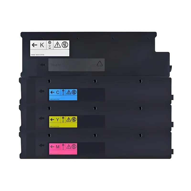 For T-FC727U 7527ACT cartridge e-STUDIO 6527ACTG toner
For T-FC727U 7527ACT cartridge e-STUDIO 6527ACTG toner