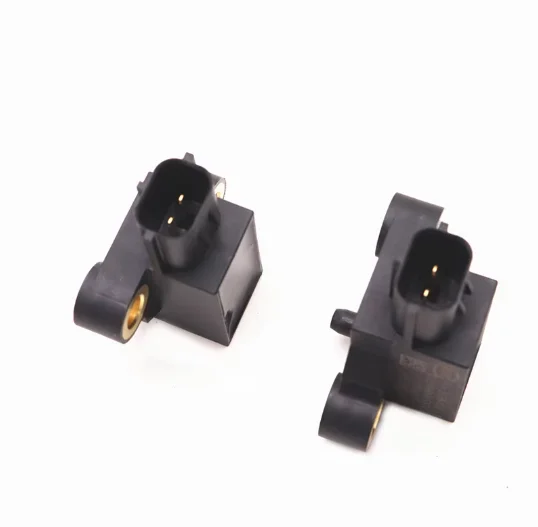 Оригинальный 1 шт. датчик столкновений для Byd S6 M6 S7 Ta-3658300, высокое качество
Оригинальный 1 шт. датчик столкновений для Byd S6 M6 S7 Ta-3658300, высокое качество