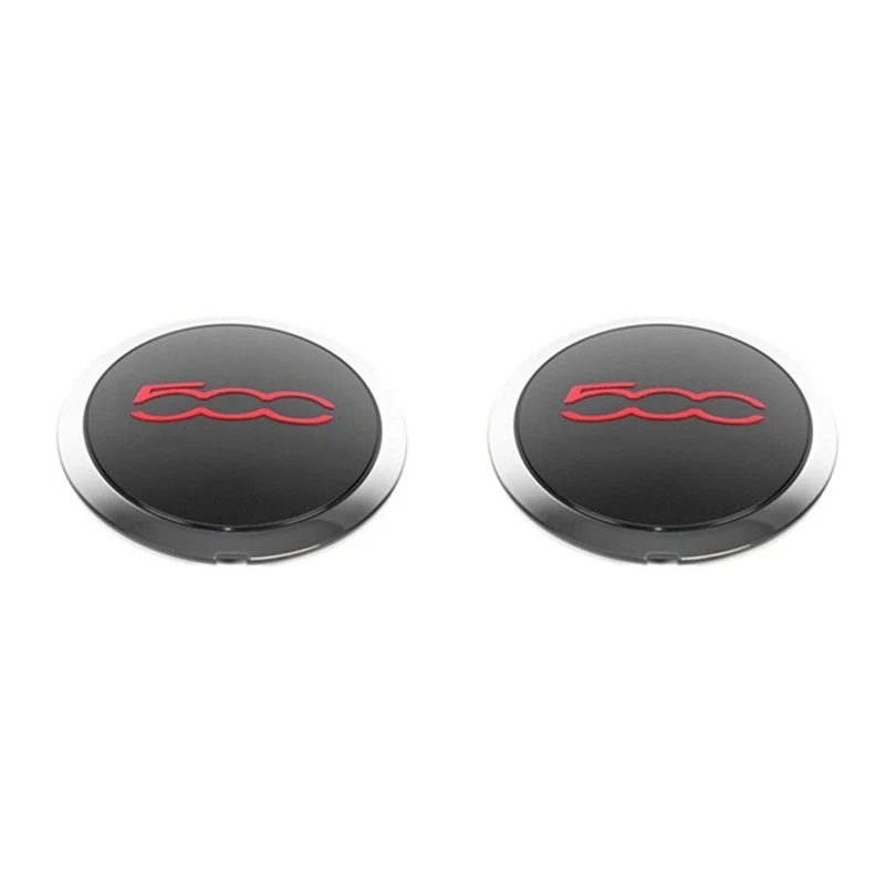 2Pcs For Fiat 500 Fiat 500 Axle Cover 68078419AC 68078421AC 51884863 Replacement
2Pcs For Fiat 500 Fiat 500 Axle Cover 68078419AC 68078421AC 51884863 Replacement